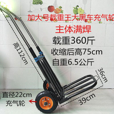 药盒子小垃圾桶小女孩高跟鞋儿童购物车块钱的东西小摆件少女心菜