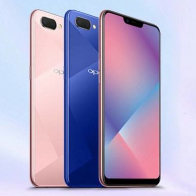 ÐÂÆ·OPPO A5È«ÃæÆÁAIË«ÉãÃÀÑÕÅÄÕÕ4230ºÁ°²´ý»ú³¤oppoa5ÊÖ»ú