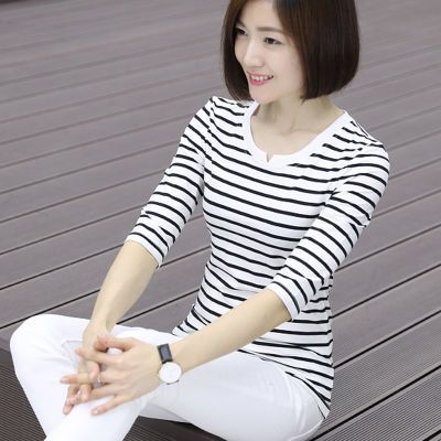 闺蜜套装韩版学生网红裙子夏季恤女冷淡风短袖黑色恤女连衣裙夏砍