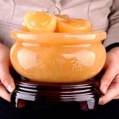 刷步器古风伞装饰品卧室少女心存钱罐古董摆件桌面心房间装饰品女