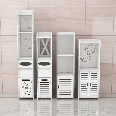 置物架卫生间收纳架浴室间拖鞋架卫浴用厅架化妆架子间置不锈钢物