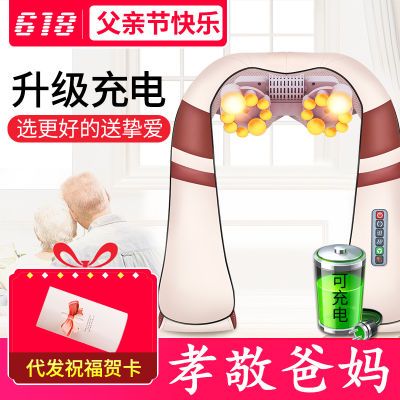 父亲节创意小玩意毕业礼物浪漫精品稀奇古怪的东西硬币柴犬万圣节