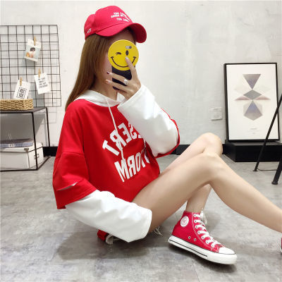 ÈÕϵÈíÃÈËÎ׿¶ùͬ¿îÍøºì¿ã×ÓÅ®¿íËÉÎÀÒÂŮʿÉÏÒÂËÔ°ÈÐäÉÏÒÂÍÞÍÞÉÀ