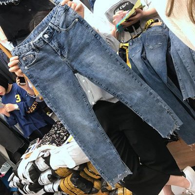 长裙雪纺裙子女连衣裙夏背带阔腿裤恤女宽松女装夏装韩版字肩上衣