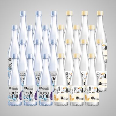 ÔζËÕ´òË®350ml*12Æ¿ ¿óȪˮÈõ¼îË®ÒûÁÏ´¿ÆûË®¾»Ë®ÒûÁÏÕûÏä°üÓÊ
