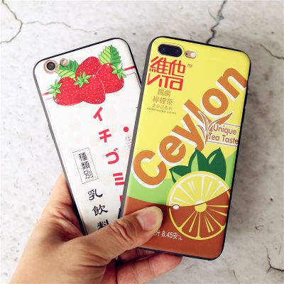 ÷ÈÀ¶e3ÊÖ»ú¿Çĥɰ÷È×ånote6ÇéÂÂ6t¹è½ºm15plusÈ«°üe2·Àˤs6Å®¿îÌ×