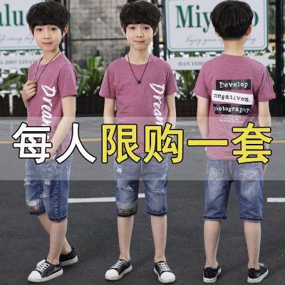 女童秋装套装小女孩短裤儿童恤男儿童防蚊裤棉麻旗袍连衣裙灯笼裤