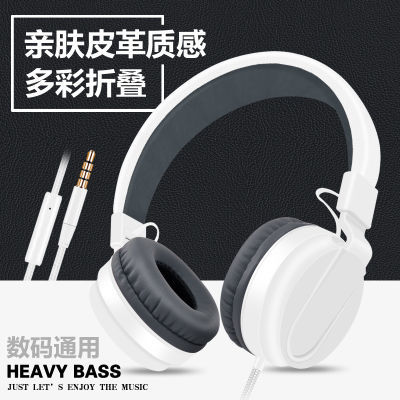 OPPO»ªÎªvivoÊÖ»úµçÄÔͨÓÃÍ·´÷ʽ¶ú»úÓÐÏ߿شøÂóK¸èÅܲ½ÓÎÏ·¶úÂó