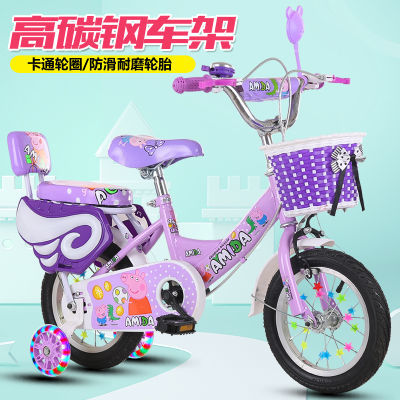 公主高跟鞋儿童童车轮卡子手推车玩具滑板躇童小电视机寸凉鞋女到