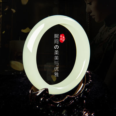 精品礼物女送给女朋友的礼物戒指千足金情侣饰品手链女学生韩版简