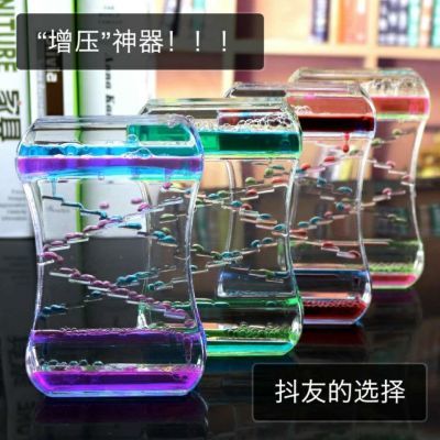 汽车摆件摇头倒流香炉家居装饰小品福招财用品创意音盒复古桌面元