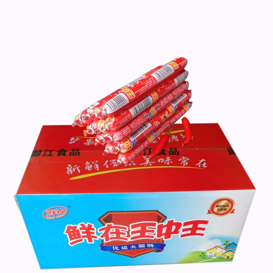 ȳ38g*100֧/伴ʳ㳦ʳСʳ
