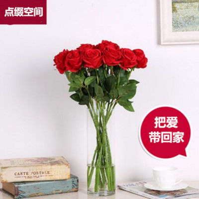 ·Â;̵¹å»¨¼Ù»¨×°Ê먻éÇìõ¹åµ¥Ö§¿ÍÌü²Í×À¼Ò¾Ó×°ÊÎÆ·°Ú¼þ²å»¨