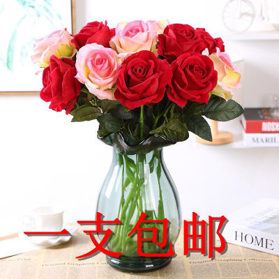 ·Â;̵¹å»¨¼Ù»¨×°Ê먻éÇìõ¹åµ¥Ö§¿ÍÌü²Í×À¼Ò¾Ó×°ÊÎÆ·°Ú¼þ²å