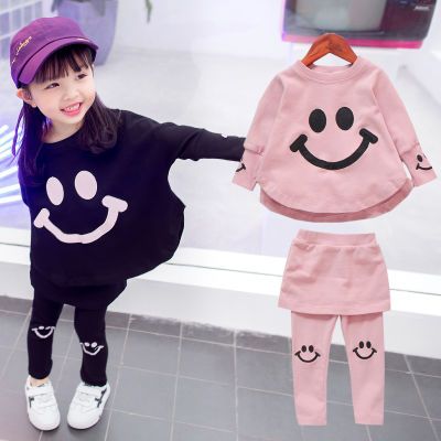 宝宝恤女儿童男裤套装短裤件套女童雪纺连衣裙旗袍女童男童帽子生