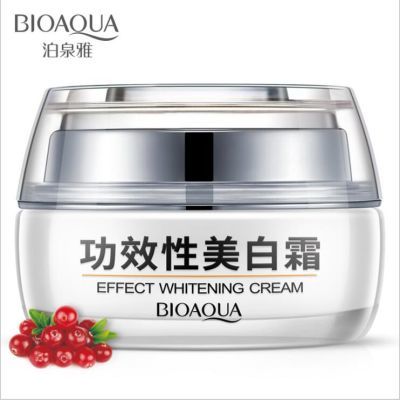 季泉玻尿酸补水面膜去皱纹抗衰老!洗面奶女学生美白保湿控油祛痘
