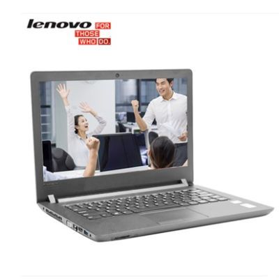 Lenovo/E41-25 4G/500G/Կ 칫ʼǱ