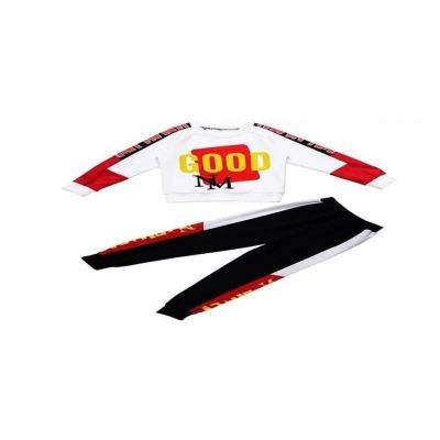 Q2-º¬100ÃÞͯװº«°æ¶ÌÐäTÐôÏÄŮСͯÉÏÒÂÍÞÍÞÉÀ´¿ÃÞ±¦±¦