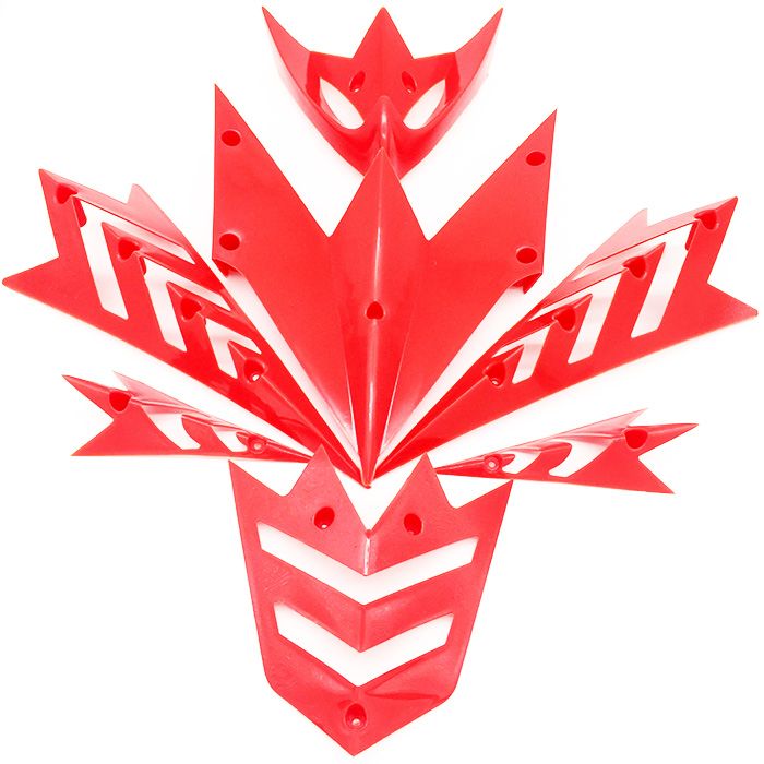 Ħгǵ綯𳵿Ǹװս̤峵