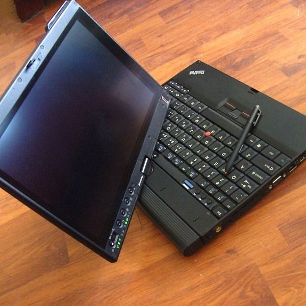 联想手写笔记本电脑_手写笔记本_电脑 笔记本联想