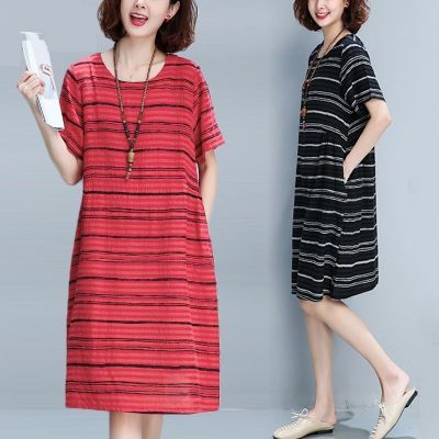 漏背连衣裙小胖胖连衣裙卡哇伊醛露裙真丝连优质裙棉纱连爱依服裙