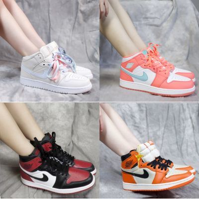 aj1Å®°åЬÃ×°×ËÄɫԧÑìºÚºì½ÅÖº½û´©ÇÇ1ÁªÃûÇéÂÂЬÄÐÀºÇòЬ