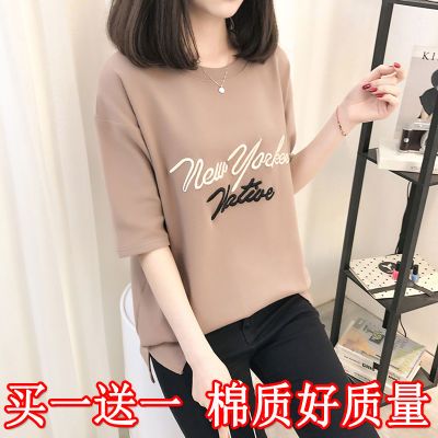 麻纱连衣裙小个子裙杨颖同款裙子原宿风裙子真丝旗袍中老年旗袍慵