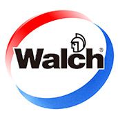 Walch/威露士
