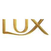 LUX/力士