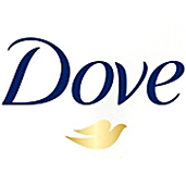 Dove/多芬