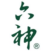 六神
