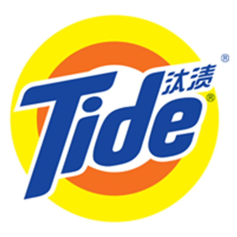 Tide/汰渍