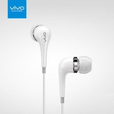 vivoÊÖ»úרÓÃÔ×°ÕýÆ·¶ú»ú¶úÈûʽr11 r9s r15 x9ͨÓÃÖØµÍÒôÅÚÅ®Éú