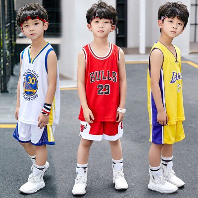 NBA¶ùͯÀºÇò·þÌ××°ÄÐŮѧÉúÓÂÊ¿¿âÀïÅ·ÎÄÆïÊ¿ºþÈËղķ˹¿Æ±ÈÇòÒÂ