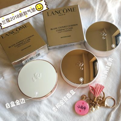 ´ú¹º À¼Þ¢ÆøµæCCËªÆøµæ·Ûµ×ÒºBB˪ÐÞÑÕ¸ôÀëÈé ÁõÌÎÖܶ¬Óêͬ¿î