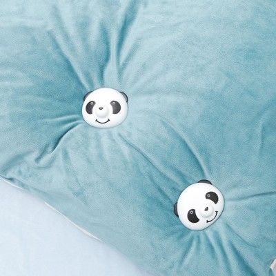 无痕钉头发夹木夹子相片夹文具可爱窗帘顶夹裤架晾衣服夹子裤挂照