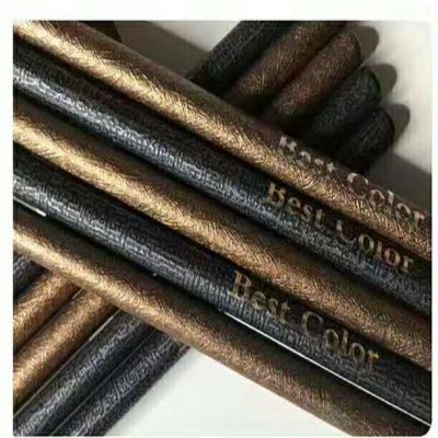 BEST COLOR防水防麻眉笔 bestcolor眉笔正品不晕染