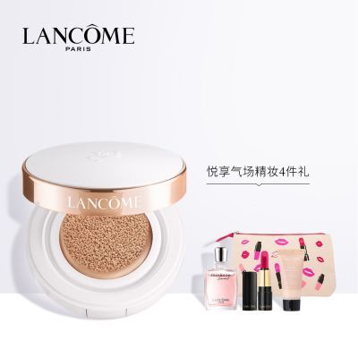 À¼Þ¢ÆøµæCC˪ÐÞÑÕ¸ôÀëÈé·Ûµ×Òº·Àɹ±£Êª Öܶ¬Óêͬ¿î¸ÉƤֿ°®³Ö¾Ã