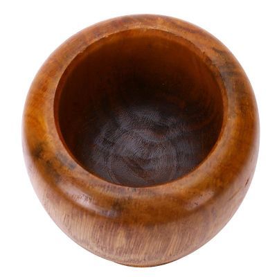 土豆丝搅蒜器切?#26494;?#22120;剥玉米神器捏饺子灌肠器胡椒家?#32654;?#20154;用具橙