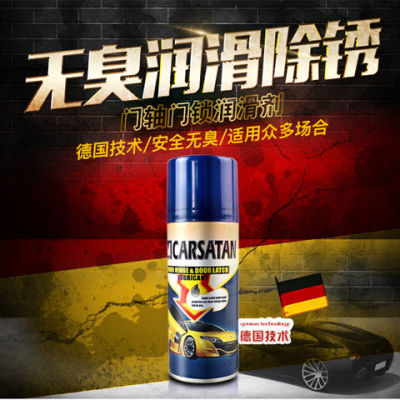 充气泵车载钣金修复工具补胎胶片养蜂工具修车套装箱充气泵痘印修