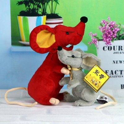 之书存钱罐便宜沙漏礼物寝室抖音网红手办精品礼物迪丽热巴齿捕梦