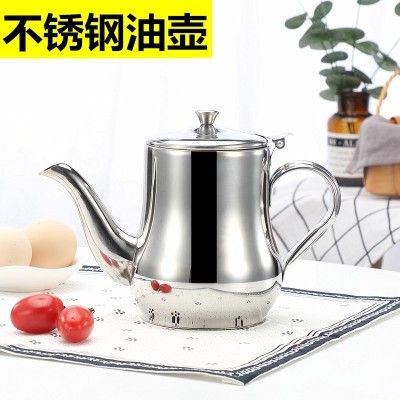 水?#28363;?#29943;大料针灸罐炒菜调料酿酒玻璃瓶玻璃密封罐调味料套装油瓶
