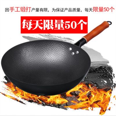 電磁爐電電熱鍋多功能蒸鍋小火鍋煎蛋煮蛋器開水瓶篦子電水壺自動