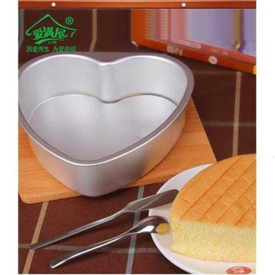 绿豆糕模具蛋糕纸杯林蛋糕南瓜饼模具大料可食用水球水果?#21348;?#27169;型