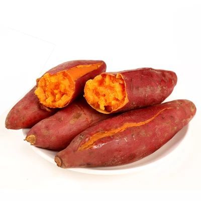 Ϻʷع5װ