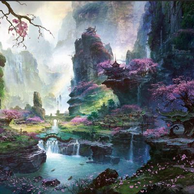 Íæ¾ßÊÕÄÉСÎÝëÈÞ±§Õíè´«Ææ¿ÖÁúÈí½º±¬ÁѰÂÌØÂüÍæ¾ßÌ××°°ÂÌØ¾ßÆæ