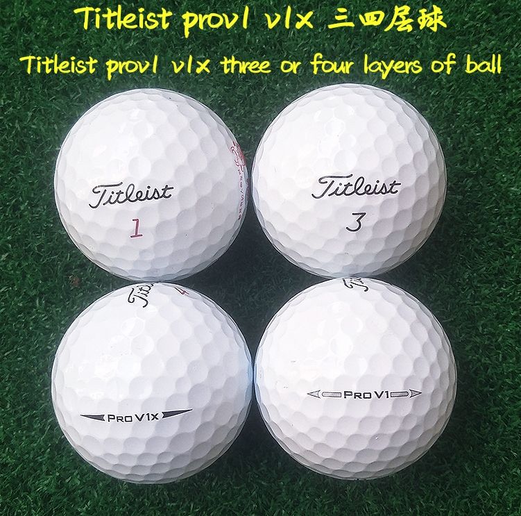pro v1 392 year