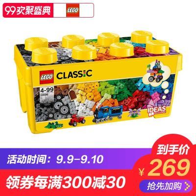 ָ߾䴴ϵ 10696 䴴кŻľ LEGO ƴľ