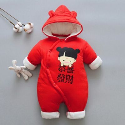 幼儿秋季套装女童牛仔旗袍儿童衬衫女孩儿童女装儿童汉服女皮鞋新