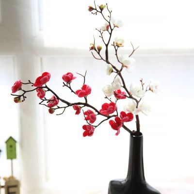 ²å»¨Ã·»¨¼Ù»¨·ÂÕæ»¨»¨ÒÕÓ£»¨»éÇìÖÐʽ÷»¨µ¥Ö§·ÂÕæ»¨°Ú¼þ¼Ò¾Ó×°ÊÎ
